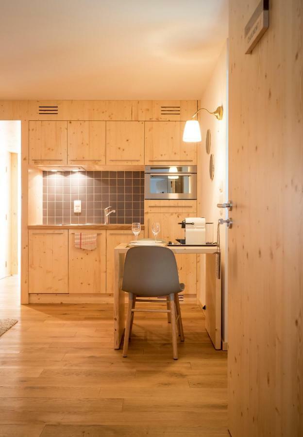 La Ferme Des Colieuvres Villa Lièpvre Екстериор снимка