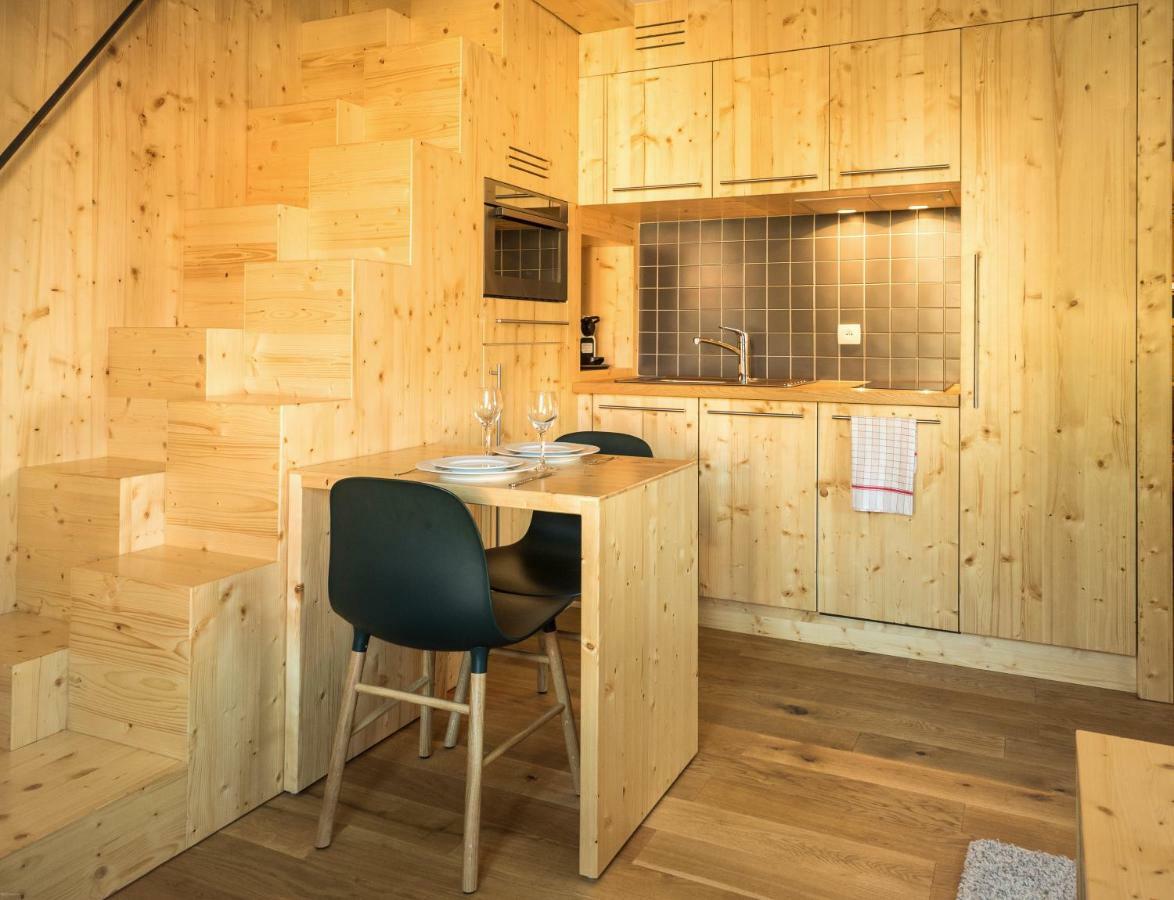 La Ferme Des Colieuvres Villa Lièpvre Екстериор снимка