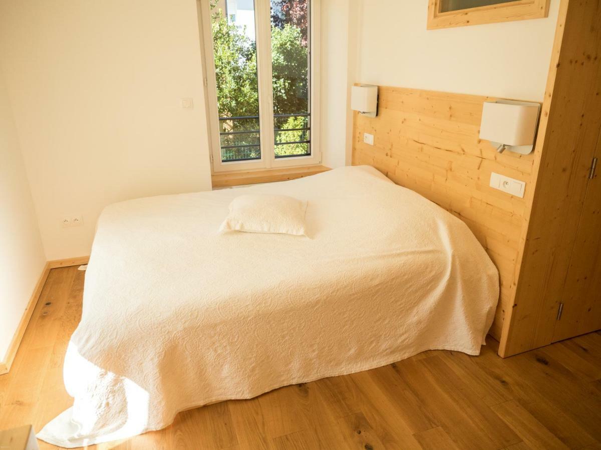 La Ferme Des Colieuvres Villa Lièpvre Екстериор снимка
