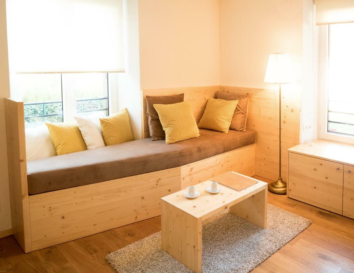 La Ferme Des Colieuvres Villa Lièpvre Екстериор снимка